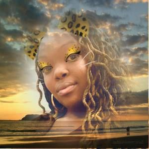 Meet your Posher, Aisha